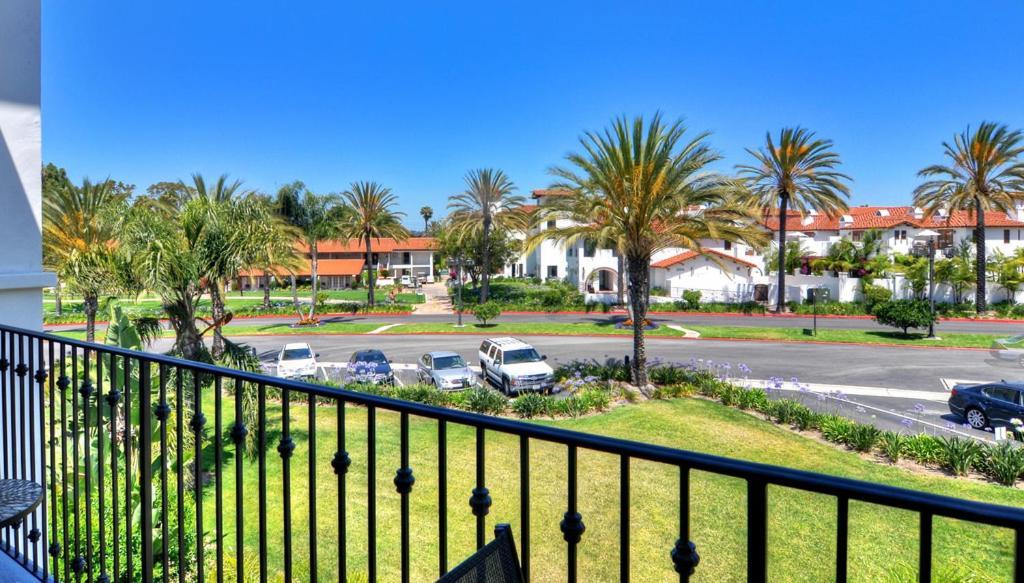 647 Luxury Inside The Gates Lacosta Resort-Top Floor Steps From Resort 647 Encinitas Exterior foto